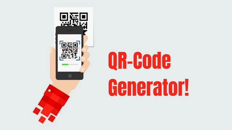 XRP QR Code Generator Online XRP QR Code Generator Online